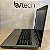 Notebook Acer Aspire F15 - Core i7-6ª Ger. - 12Gb Ram - 480GB SSD - Tela 15.6" - Imagem 3