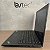Notebook Lenovo Thinkpad T470s - Intel i5 VPRO 6Th - 20Gb Ram - SSD 256Gb - Teclado Luminoso - Tela 14¨ - Windows 10 Pro - Imagem 3