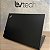 Notebook Lenovo Thinkpad T470s - Intel i5 VPRO 6Th - 20Gb Ram - SSD 256Gb - Teclado Luminoso - Tela 14¨ - Windows 10 Pro - Imagem 5
