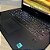 Notebook Dell Latitude 3490 - Core i5 7ª Ger. - 16Gb Ram - 256Gb SSD - Tela 14" - Imagem 2