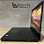 Notebook Dell Latitude 3490 - Core i5 7ª Ger. - 16Gb Ram - 256Gb SSD - Tela 14" - Imagem 3