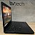 Notebook Dell Latitude 3490 - Core i5 7ª Ger. - 16Gb Ram - 256Gb SSD - Tela 14" - Imagem 4