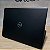Notebook Dell Latitude 3490 - Core i5 7ª Ger. - 16Gb Ram - 256Gb SSD - Tela 14" - Imagem 5