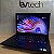 Notebook Dell Latitude 7280 - Core i7 VPRO 6ª Ger. - 8Gb Ram - 256Gb SSD - Tela 12,5" - Imagem 1
