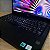 Notebook Dell Latitude 7280 - Core i7 VPRO 6ª Ger. - 8Gb Ram - 256Gb SSD - Tela 12,5" - Imagem 2