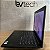 Notebook Dell Latitude 7280 - Core i7 VPRO 6ª Ger. - 8Gb Ram - 256Gb SSD - Tela 12,5" - Imagem 3