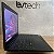 Notebook Dell Latitude 7280 - Core i7 VPRO 6ª Ger. - 8Gb Ram - 256Gb SSD - Tela 12,5" - Imagem 4