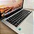 Apple MacBook Pro 2011 - Intel Core I5 - 8Gb Ram - 256Gb SSD - Tela 13,3” - MacOS Monterey - Imagem 2