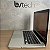 Apple MacBook Pro 2011 - Intel Core I5 - 8Gb Ram - 256Gb SSD - Tela 13,3” - MacOS Monterey - Imagem 3