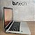 Apple MacBook Pro 2011 - Intel Core I5 - 8Gb Ram - 256Gb SSD - Tela 13,3” - MacOS Monterey - Imagem 4