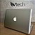Apple MacBook Pro 2011 - Intel Core I5 - 8Gb Ram - 256Gb SSD - Tela 13,3” - MacOS Monterey - Imagem 5