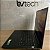 Notebook Dell Vostro 14 5481  - Core i5 8ª Ger. - 16Gb Ram - 512Gb SSD - Imagem 3