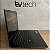 Notebook Dell Vostro 14 5481  - Core i5 8ª Ger. - 16Gb Ram - 512Gb SSD - Imagem 4