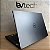 Notebook Dell Vostro 14 5481  - Core i5 8ª Ger. - 16Gb Ram - 512Gb SSD - Imagem 5