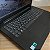 Notebook Lenovo Ideapad 320 - Intel i7 7ª Ger.  - 8Gb Ram - 240Gb SSD -  Placa Dedicada  - Tela 15.6” - Windows 10 - Imagem 2