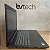 Notebook Lenovo Ideapad 320 - Intel i7 7ª Ger.  - 8Gb Ram - 240Gb SSD -  Placa Dedicada  - Tela 15.6” - Windows 10 - Imagem 4