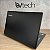 Notebook Lenovo Ideapad 320 - Intel i7 7ª Ger.  - 8Gb Ram - 240Gb SSD -  Placa Dedicada  - Tela 15.6” - Windows 10 - Imagem 5