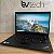 Notebook Lenovo Thinkpad T490 - Intel i5 8Th - 8Gb Ram - SSD 256Gb - Tela 14" - Windows 10 - Imagem 1