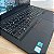 Notebook Lenovo Thinkpad T490 - Intel i5 8Th - 8Gb Ram - SSD 256Gb - Tela 14" - Windows 10 - Imagem 2