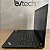 Notebook Lenovo Thinkpad T490 - Intel i5 8Th - 8Gb Ram - SSD 256Gb - Tela 14" - Windows 10 - Imagem 3