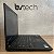 Notebook Lenovo Thinkpad T490 - Intel i5 8Th - 8Gb Ram - SSD 256Gb - Tela 14" - Windows 10 - Imagem 4