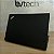 Notebook Lenovo Thinkpad T490 - Intel i5 8Th - 8Gb Ram - SSD 256Gb - Tela 14" - Windows 10 - Imagem 5