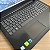 Notebook Lenovo Ideapad 320 - Intel i5 8ª Ger. - 12Gb Ram - 480Gb SSD - Placa Dedicada - Tela 15.6” - Windows 10 - Imagem 2