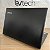 Notebook Lenovo Ideapad 320 - Intel i5 8ª Ger. - 12Gb Ram - 480Gb SSD - Placa Dedicada - Tela 15.6” - Windows 10 - Imagem 5
