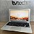 Apple Macbook Air 2011 - Intel Core I5 - 4Gb Ram - 128Gb SSD - Tela 13.3” - macOS - Imagem 1