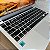 Apple Macbook Air 2011 - Intel Core I5 - 4Gb Ram - 128Gb SSD - Tela 13.3” - macOS - Imagem 2