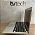 Apple Macbook Air 2011 - Intel Core I5 - 4Gb Ram - 128Gb SSD - Tela 13.3” - macOS - Imagem 3