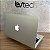 Apple Macbook Air 2011 - Intel Core I5 - 4Gb Ram - 128Gb SSD - Tela 13.3” - macOS - Imagem 5