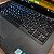 Notebook Dell Latitude 5400 - Core i5 Vpro 8Th  - 8Gb Ram - 256Gb SSD - Tela 14" - Windows 10 - Imagem 2