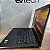 Notebook Dell Latitude 5400 - Core i5 Vpro 8Th  - 8Gb Ram - 256Gb SSD - Tela 14" - Windows 10 - Imagem 3