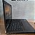 Notebook Dell Latitude 5400 - Core i5 Vpro 8Th  - 8Gb Ram - 256Gb SSD - Tela 14" - Windows 10 - Imagem 4