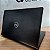 Notebook Dell Latitude 5400 - Core i5 Vpro 8Th  - 8Gb Ram - 256Gb SSD - Tela 14" - Windows 10 - Imagem 5