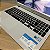 Notebook Samsung Essentials 350x Branco - Core i3-7ª Ger.  -  4Gb Ram - 256Gb SSD - Tela 15.6" - Windows 10 - Imagem 2