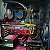 Computador Pc Gamer Intel Core i9 - 32gb Ram, 512Gb SSD, Placa De Vídeo ZOTAC GeForce® 8gb + Kit Gamer - Imagem 2