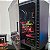 Computador Pc Gamer Intel Core i9 - 32gb Ram, 512Gb SSD, Placa De Vídeo ZOTAC GeForce® 8gb + Kit Gamer - Imagem 1