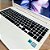 Notebook Samsung Expert NP350x Branco - Core i5-8ª Ger.  - 8Gb Ram - 256Gb SSD - Tela 15.6" - Windows 11 - Imagem 2