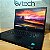 Notebook Dell Latitude 3400 - Core i3 8ª Ger. - 8Gb Ram - 120Gb SSD - Tela 14" - Imagem 1