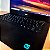 Notebook Dell Latitude 3400 - Core i3 8ª Ger. - 8Gb Ram - 120Gb SSD - Tela 14" - Imagem 2
