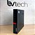 Mini Pc ThinkCentre M710q - Core i3 7Th - 8Gb Ram - 256Gb SSD + Kit Teclado e mouse s/ fio - Imagem 1