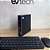 Mini Pc ThinkCentre M710q - Core i3 7Th - 8Gb Ram - 256Gb SSD + Kit Teclado e mouse s/ fio - Imagem 2