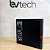 Mini Pc ThinkCentre M710q - Core i3 7Th - 8Gb Ram - 256Gb SSD + Kit Teclado e mouse s/ fio - Imagem 5