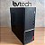 Desktop Lenovo V50s - Core i3 10Th - 8Gb Ram - 256Gb SSD + Kit Teclado e mouse s/ fio - Imagem 2