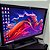 Monitor HP ZR2440W IPS LED iluminado a contraluz - Tela 24" - Full HD - 60Hz - 6ms - Vertical e Horizontal - Imagem 2