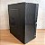 Desktop Vinik One M1 - Core i3 9Th - 8Gb Ram - 256Gb SSD + Kit Teclado e mouse s/ fio - Imagem 1