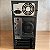 Desktop Vinik One M1 - Core i3 9Th - 8Gb Ram - 256Gb SSD + Kit Teclado e mouse s/ fio - Imagem 4