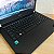 Notebook Acer Travelmate P449 - Core i5 - 8Gb Ram - 240Gb SSD - Tela 14" - Imagem 2